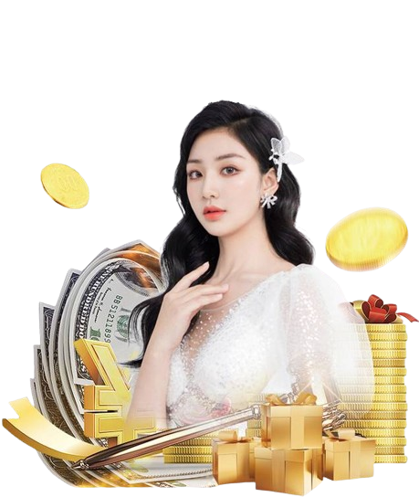 hth网页版在线登录入口最新版