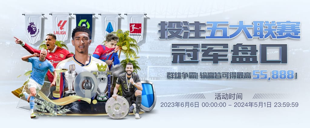 hth网页版在线登录入口官方安装版