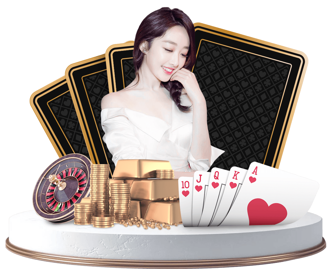 hth网页版在线登录入口手机版